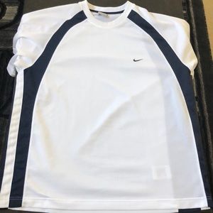 Nike Athletic T-Shirt